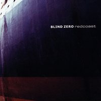 No Turn - Blind Zero