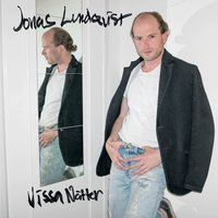 Pengar på fickan - Jonas Lundqvist, El Perro Del Mar