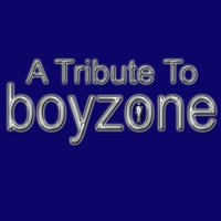 Words - (Tribute to Boyzone) - Studio Union