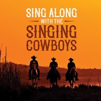 Via Con Dios - Gene Autry