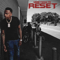 Industry - Moneybagg Yo