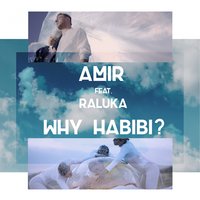 Amir
