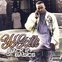 I'm a Thug - Yo Gotti, D'Nero