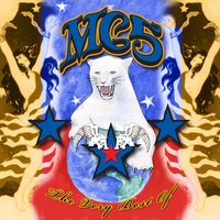 Skunk - MC5