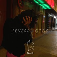 Several Gods - Baasch