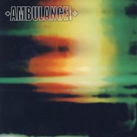 Helmsman - Ambulance Ltd