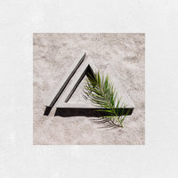 Touching Heaven - Influence Music, Whitney Medina, Matt Gilman
