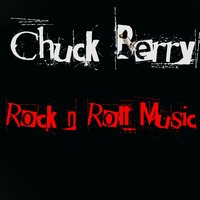 30 days to come back home - Chuck Berry