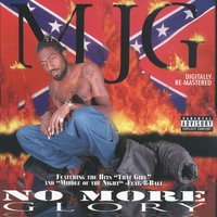 Take No Shit - MJG, Bun B, The Fedz