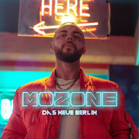 Ich hab geträumt - M.O.030, Olexesh