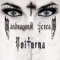 Deceiver - Mandragora Scream