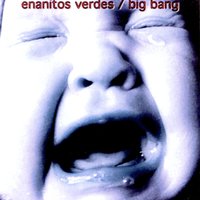 Piel De Nopal - Los Enanitos Verdes