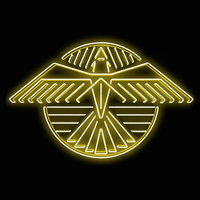 Serenade - RAF Camora