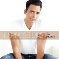 Body And Soul - Jon Secada