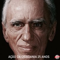 Saudade do Rio - Nana Caymmi, Marco Nanini