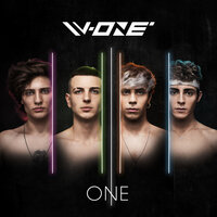 Por Teléfono - V-One