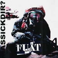 Hadi Kökle - Fuat
