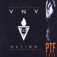 Chosen - VNV Nation