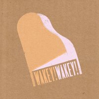 Away - Wakey!Wakey!