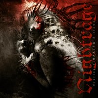 Futile Tears - Nightrage