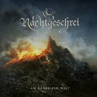 Herz aus Stein - Nachtgeschrei