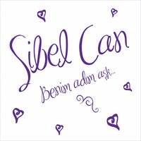 Eziyet - Sibel Can
