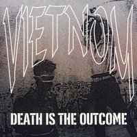 Outcast - Vietnom