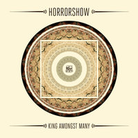 Dead Star Shine - Horrorshow