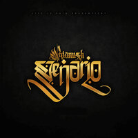 Autodidakt - Kianush