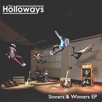 Kill This Day - The Holloways