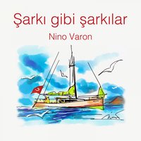 Diley Diley Yar - Kaan Tangöze