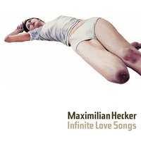 Flower Four - Maximilian Hecker