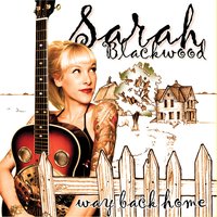 Dyin' Day - Sarah Blackwood