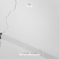 Wall - Colde