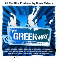 Together Forever - PLAYMEN, Reckless