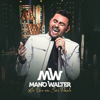 Tem Que Ter Você - Mano Walter, Jorge