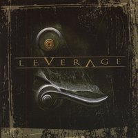 Horizon - Leverage