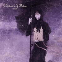 Knuckleduster - Children Of Bodom