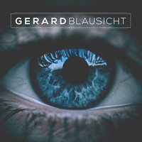 Nichts - Gerard