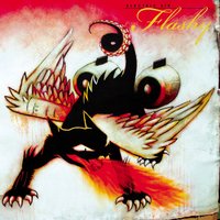 Dirty Ball - Electric Six