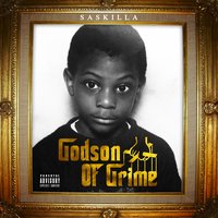 Grime in Japan - Saskilla, Manga, Wiley