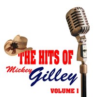 Suzie Q - Mickey Gilley