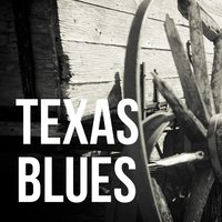 Fishing Blues - Henry Thomas