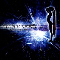 Life - Darkseed