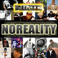 Throw 'Em Under the Bus - N.O.R.E., Jadakiss, Kurupt