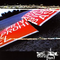 No Tingues Por - Obrint Pas