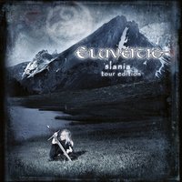 Inis Mona - Eluveitie