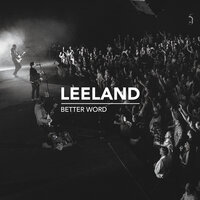 Above It All - Leeland, Leeland Mooring