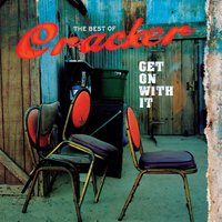 Cracker