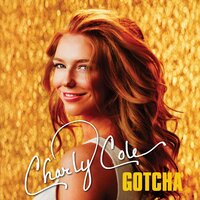Trouble - Charly Cole, Michael Omartian, Chris Rodriguez